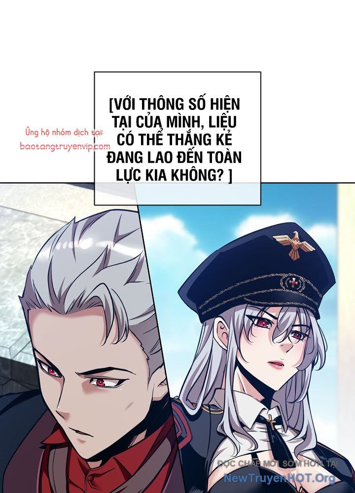 Số Phận An Bài Cho Các Nữ Phản Diện Yêu Tôi Chap 331 - Next Chap 332