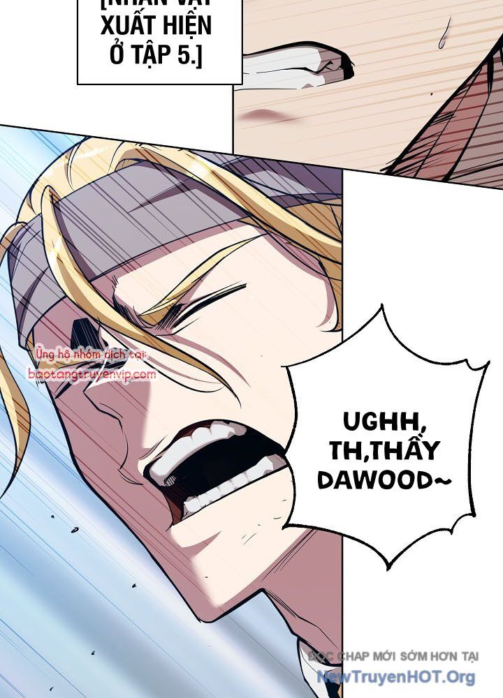 Số Phận An Bài Cho Các Nữ Phản Diện Yêu Tôi Chap 331 - Next Chap 332