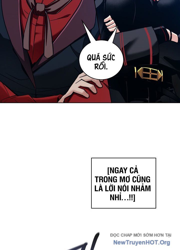 Số Phận An Bài Cho Các Nữ Phản Diện Yêu Tôi Chap 331 - Next Chap 332