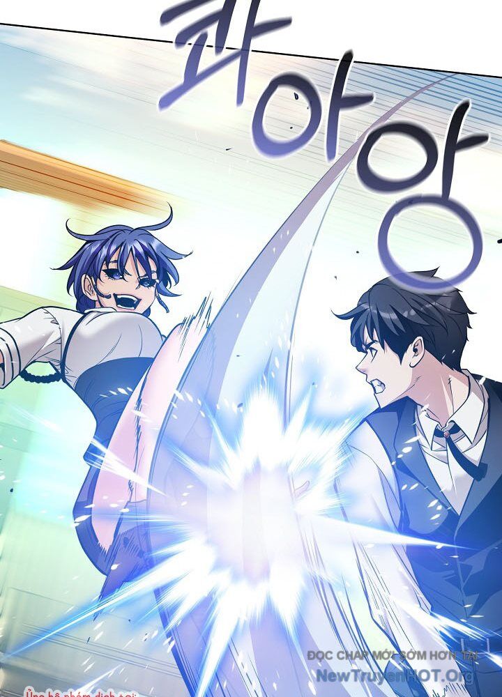 Số Phận An Bài Cho Các Nữ Phản Diện Yêu Tôi Chap 331 - Next Chap 332