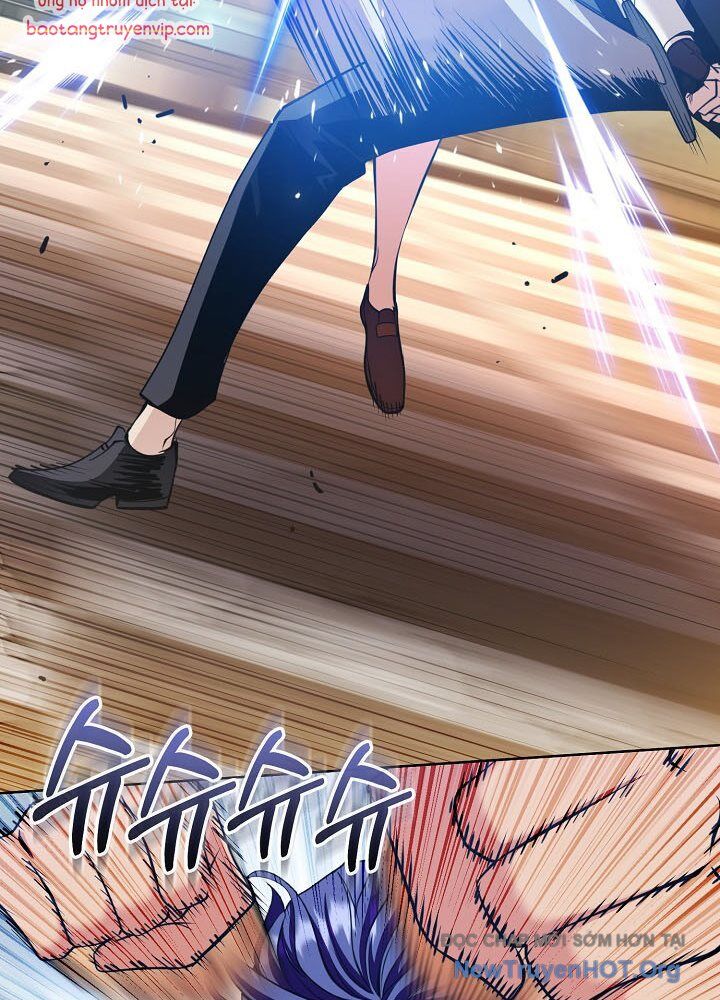 Số Phận An Bài Cho Các Nữ Phản Diện Yêu Tôi Chap 331 - Next Chap 332