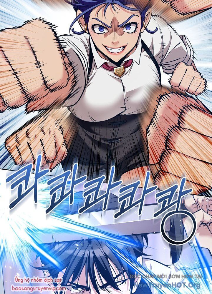 Số Phận An Bài Cho Các Nữ Phản Diện Yêu Tôi Chap 331 - Next Chap 332