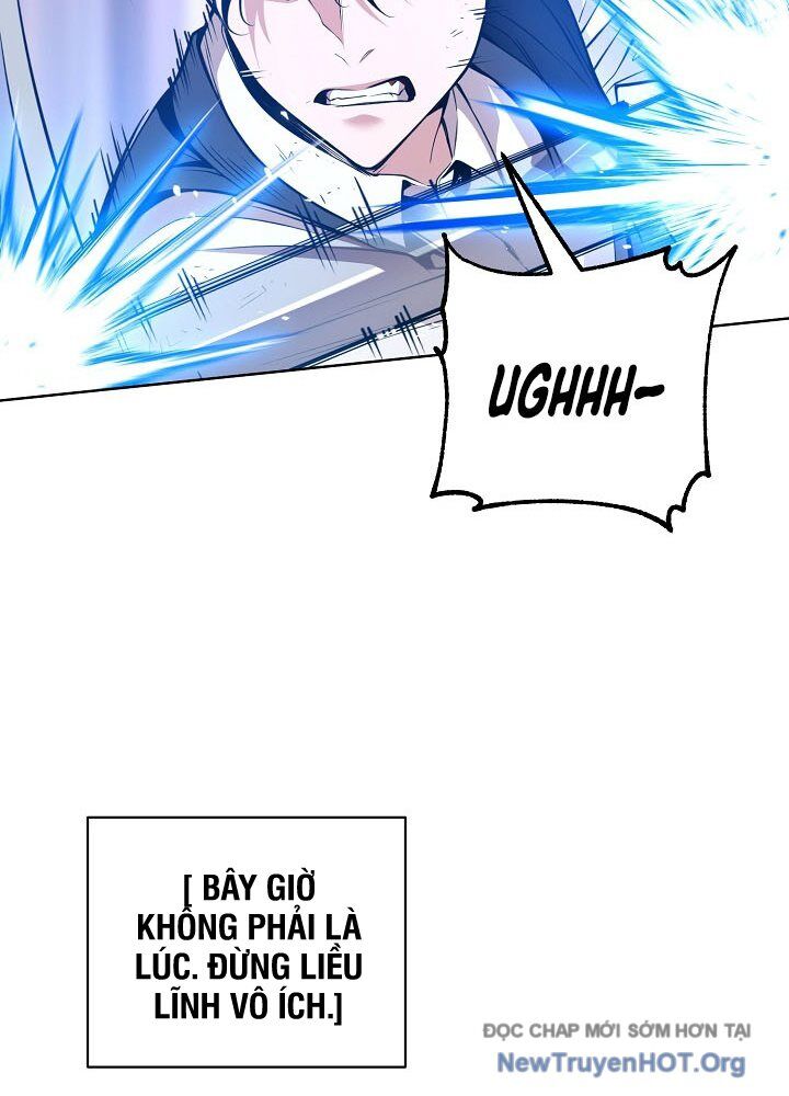 Số Phận An Bài Cho Các Nữ Phản Diện Yêu Tôi Chap 331 - Next Chap 332