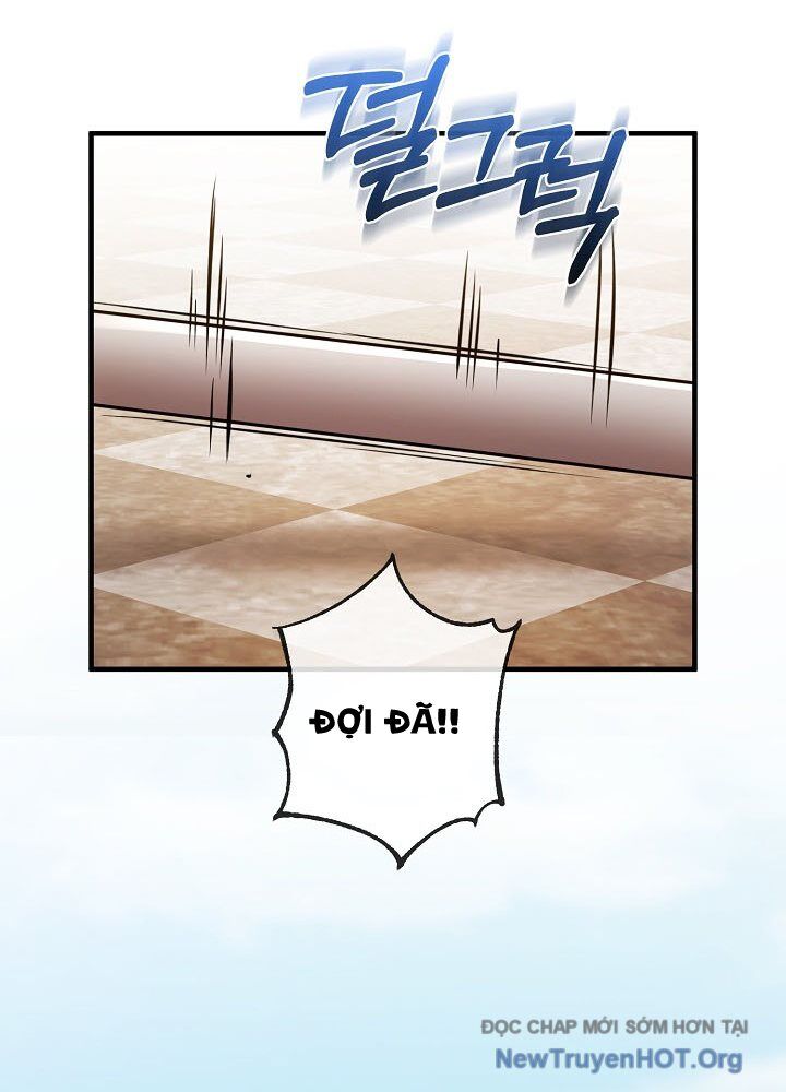 Số Phận An Bài Cho Các Nữ Phản Diện Yêu Tôi Chap 331 - Next Chap 332