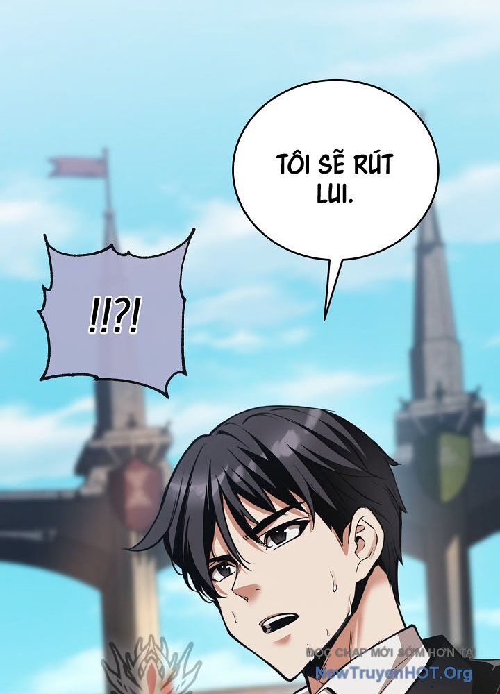 Số Phận An Bài Cho Các Nữ Phản Diện Yêu Tôi Chap 331 - Next Chap 332