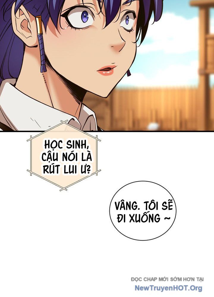 Số Phận An Bài Cho Các Nữ Phản Diện Yêu Tôi Chap 331 - Next Chap 332