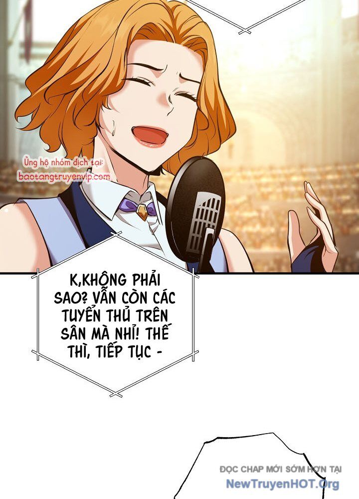 Số Phận An Bài Cho Các Nữ Phản Diện Yêu Tôi Chap 331 - Next Chap 332