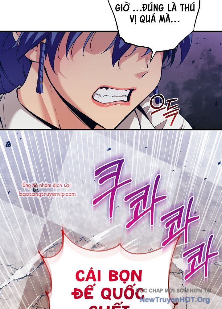 Số Phận An Bài Cho Các Nữ Phản Diện Yêu Tôi Chap 331 - Next Chap 332