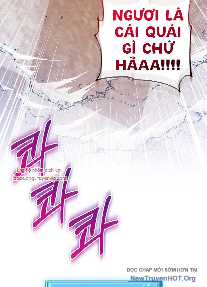 Số Phận An Bài Cho Các Nữ Phản Diện Yêu Tôi Chap 331 - Next Chap 332