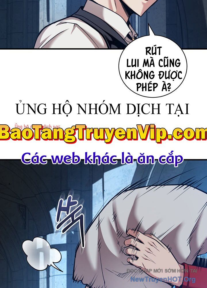 Số Phận An Bài Cho Các Nữ Phản Diện Yêu Tôi Chap 331 - Next Chap 332