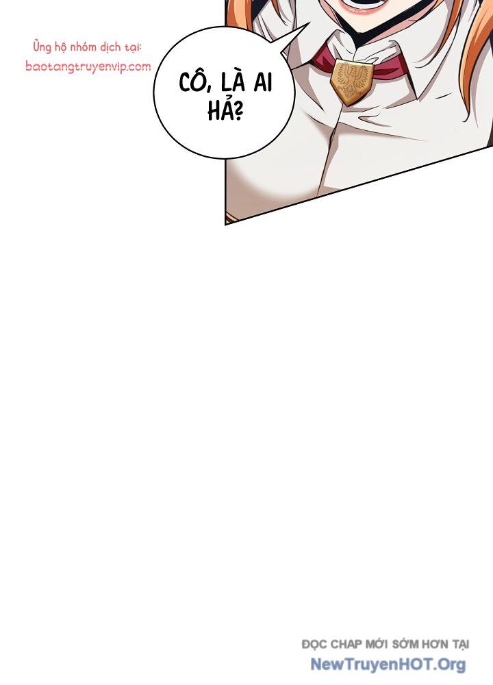 Số Phận An Bài Cho Các Nữ Phản Diện Yêu Tôi Chap 331 - Next Chap 332