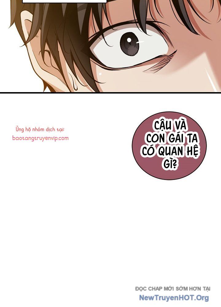 Số Phận An Bài Cho Các Nữ Phản Diện Yêu Tôi Chap 331 - Next Chap 332