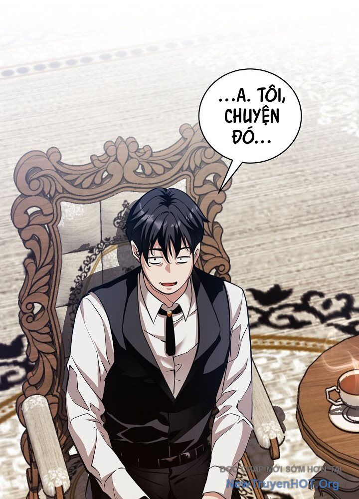 Số Phận An Bài Cho Các Nữ Phản Diện Yêu Tôi Chap 331 - Next Chap 332