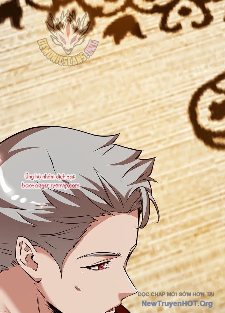 Số Phận An Bài Cho Các Nữ Phản Diện Yêu Tôi Chap 331 - Next Chap 332