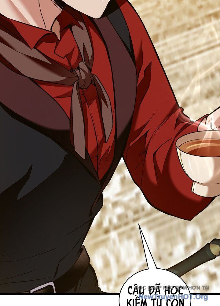 Số Phận An Bài Cho Các Nữ Phản Diện Yêu Tôi Chap 331 - Next Chap 332