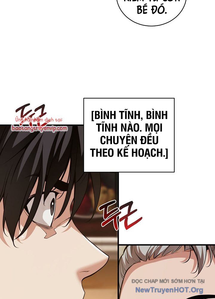 Số Phận An Bài Cho Các Nữ Phản Diện Yêu Tôi Chap 331 - Next Chap 332
