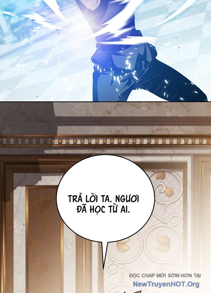 Số Phận An Bài Cho Các Nữ Phản Diện Yêu Tôi Chap 331 - Next Chap 332