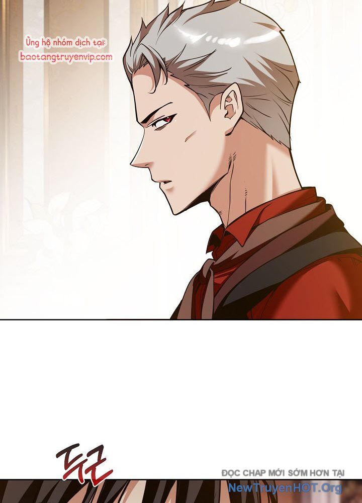 Số Phận An Bài Cho Các Nữ Phản Diện Yêu Tôi Chap 331 - Next Chap 332