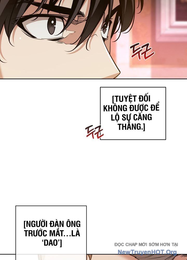 Số Phận An Bài Cho Các Nữ Phản Diện Yêu Tôi Chap 331 - Next Chap 332