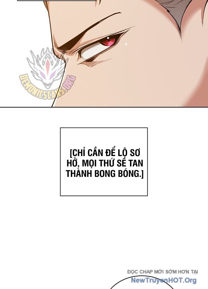 Số Phận An Bài Cho Các Nữ Phản Diện Yêu Tôi Chap 331 - Next Chap 332