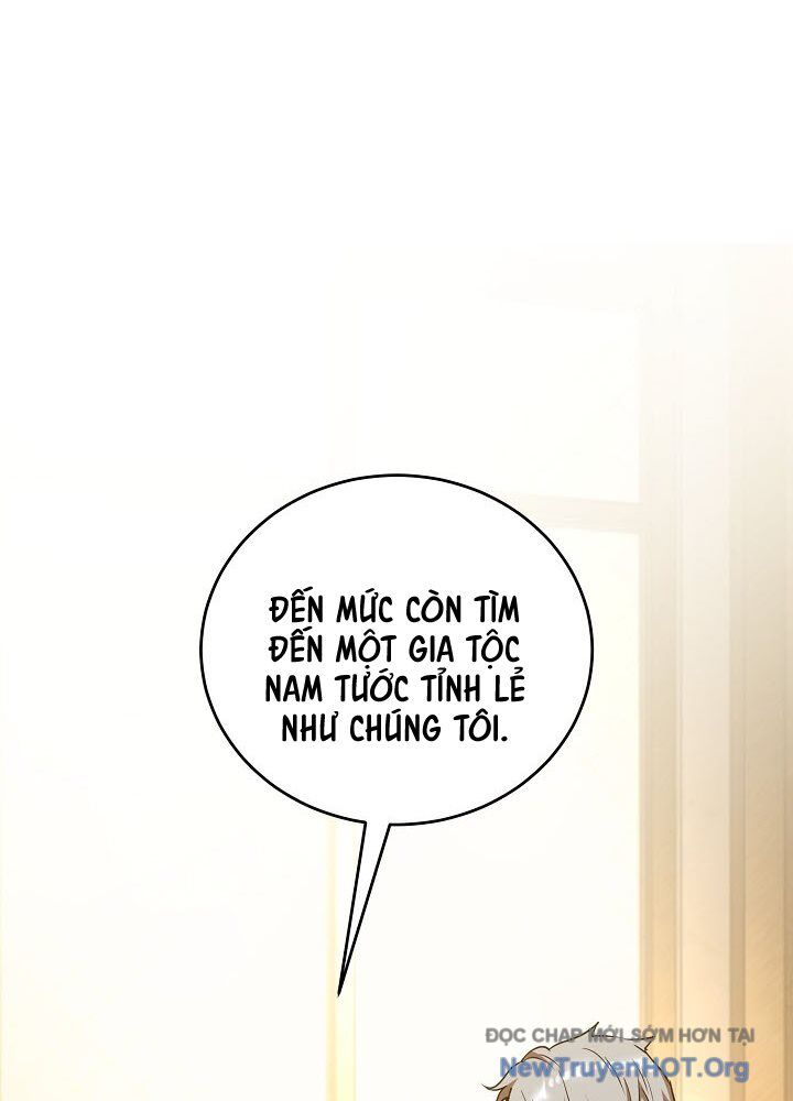 Số Phận An Bài Cho Các Nữ Phản Diện Yêu Tôi Chap 331 - Next Chap 332