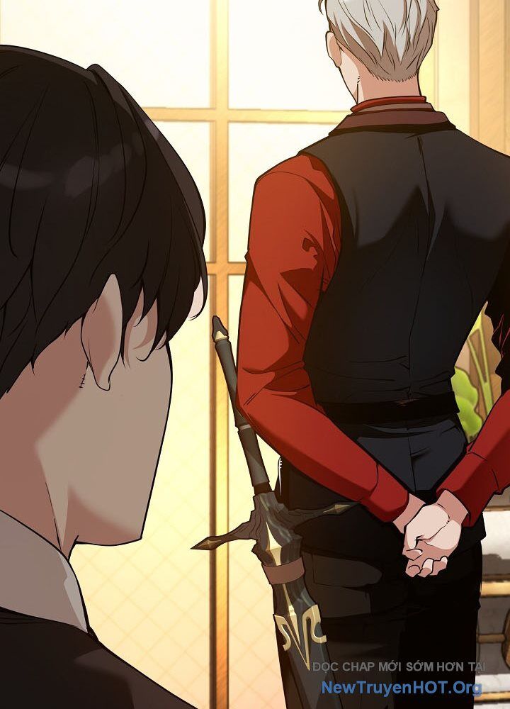 Số Phận An Bài Cho Các Nữ Phản Diện Yêu Tôi Chap 331 - Next Chap 332