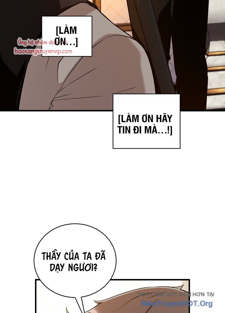 Số Phận An Bài Cho Các Nữ Phản Diện Yêu Tôi Chap 331 - Next Chap 332