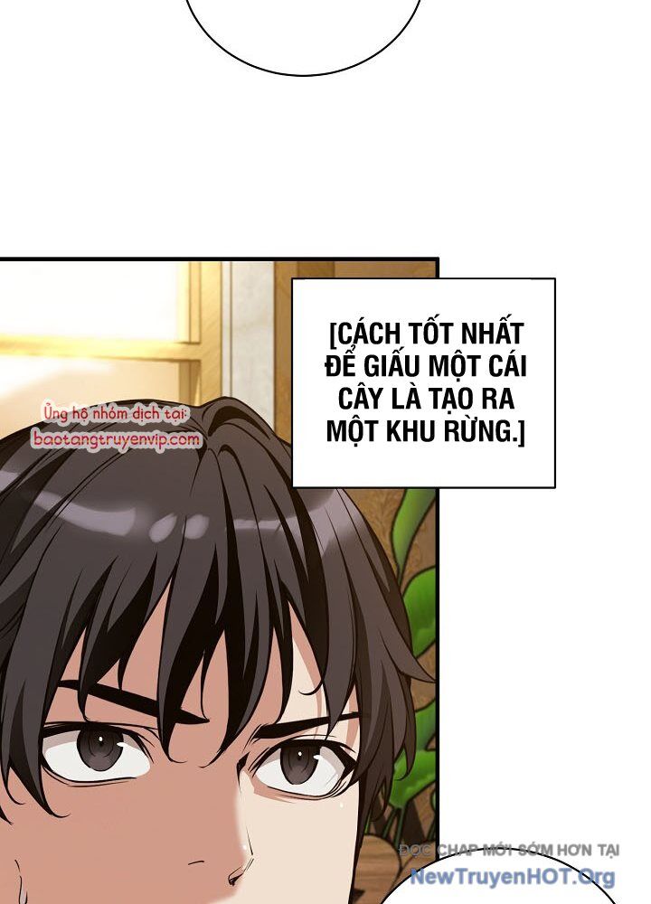 Số Phận An Bài Cho Các Nữ Phản Diện Yêu Tôi Chap 331 - Next Chap 332