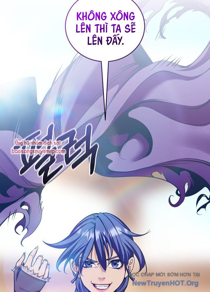 Số Phận An Bài Cho Các Nữ Phản Diện Yêu Tôi Chap 331 - Next Chap 332
