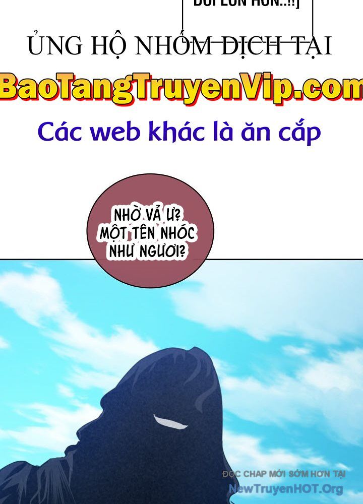 Số Phận An Bài Cho Các Nữ Phản Diện Yêu Tôi Chap 331 - Next Chap 332