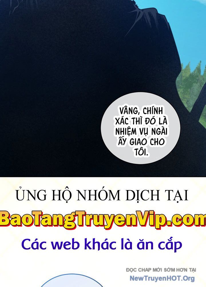 Số Phận An Bài Cho Các Nữ Phản Diện Yêu Tôi Chap 331 - Next Chap 332