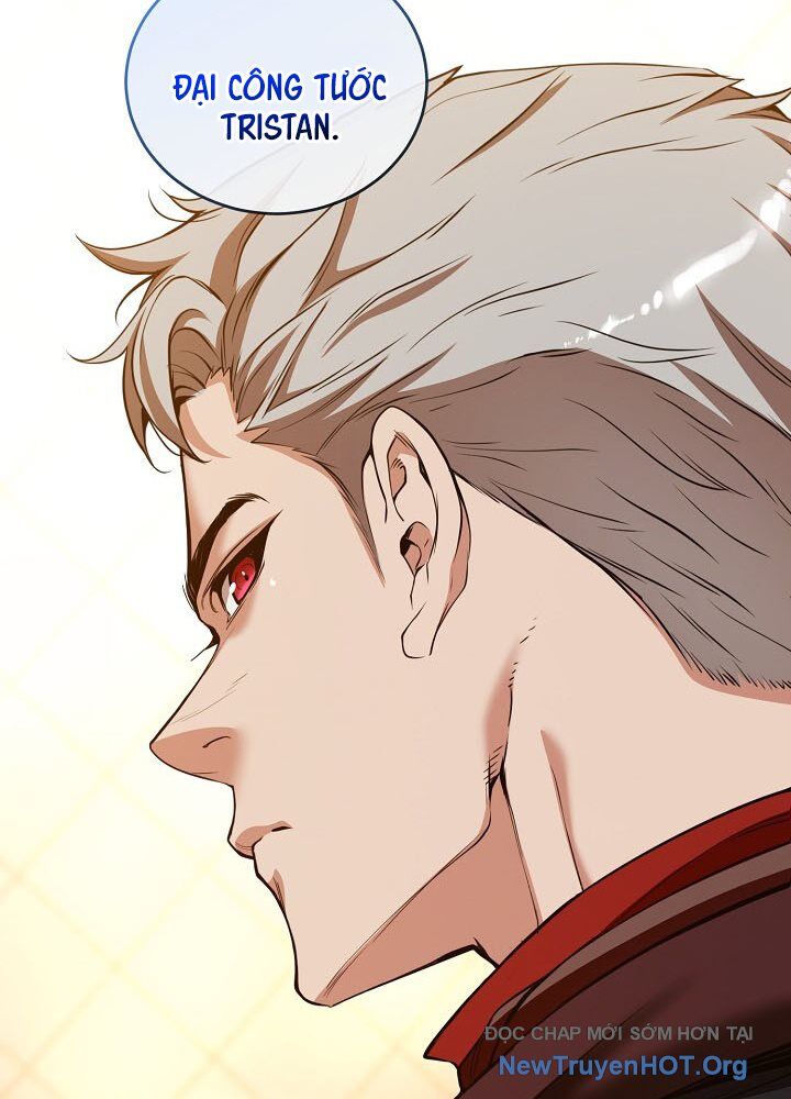 Số Phận An Bài Cho Các Nữ Phản Diện Yêu Tôi Chap 331 - Next Chap 332