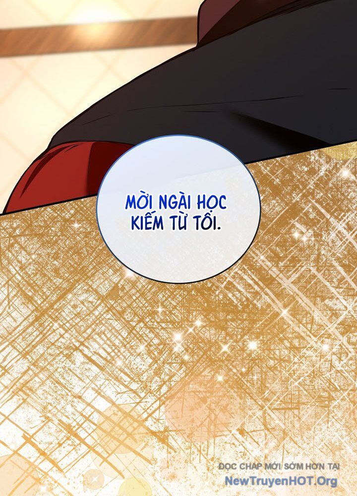 Số Phận An Bài Cho Các Nữ Phản Diện Yêu Tôi Chap 331 - Next Chap 332