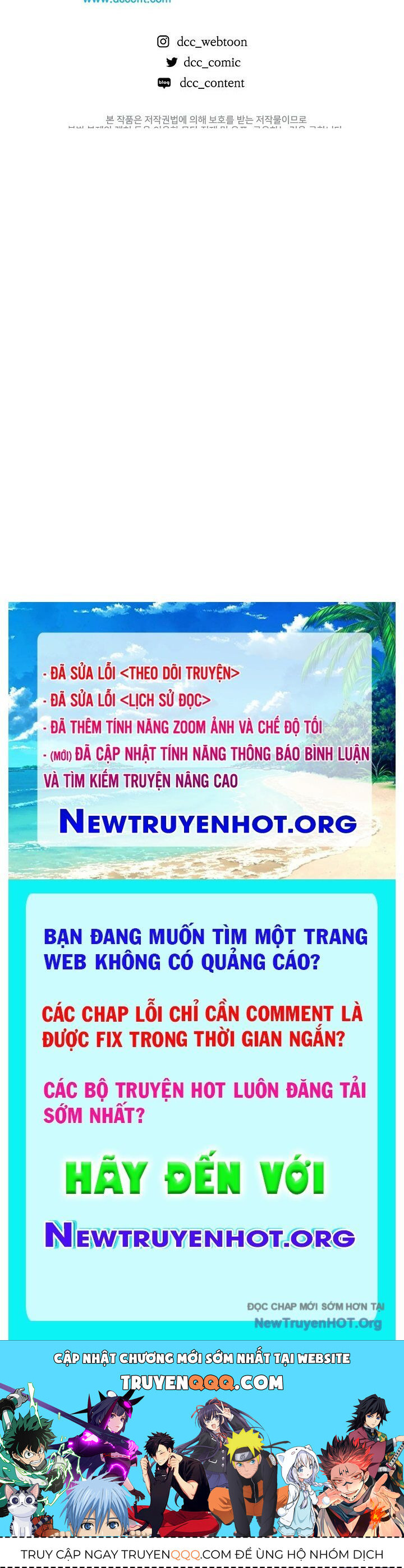 Số Phận An Bài Cho Các Nữ Phản Diện Yêu Tôi Chap 331 - Next Chap 332