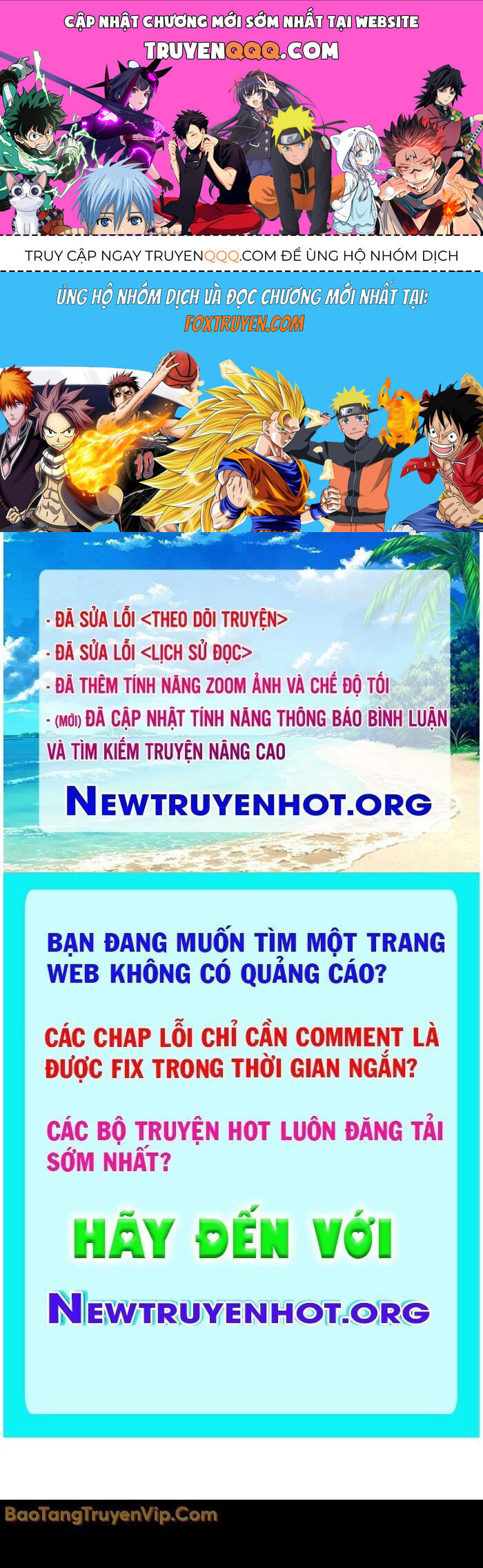 Số Phận An Bài Cho Các Nữ Phản Diện Yêu Tôi Chap 341 - Next Chap 342
