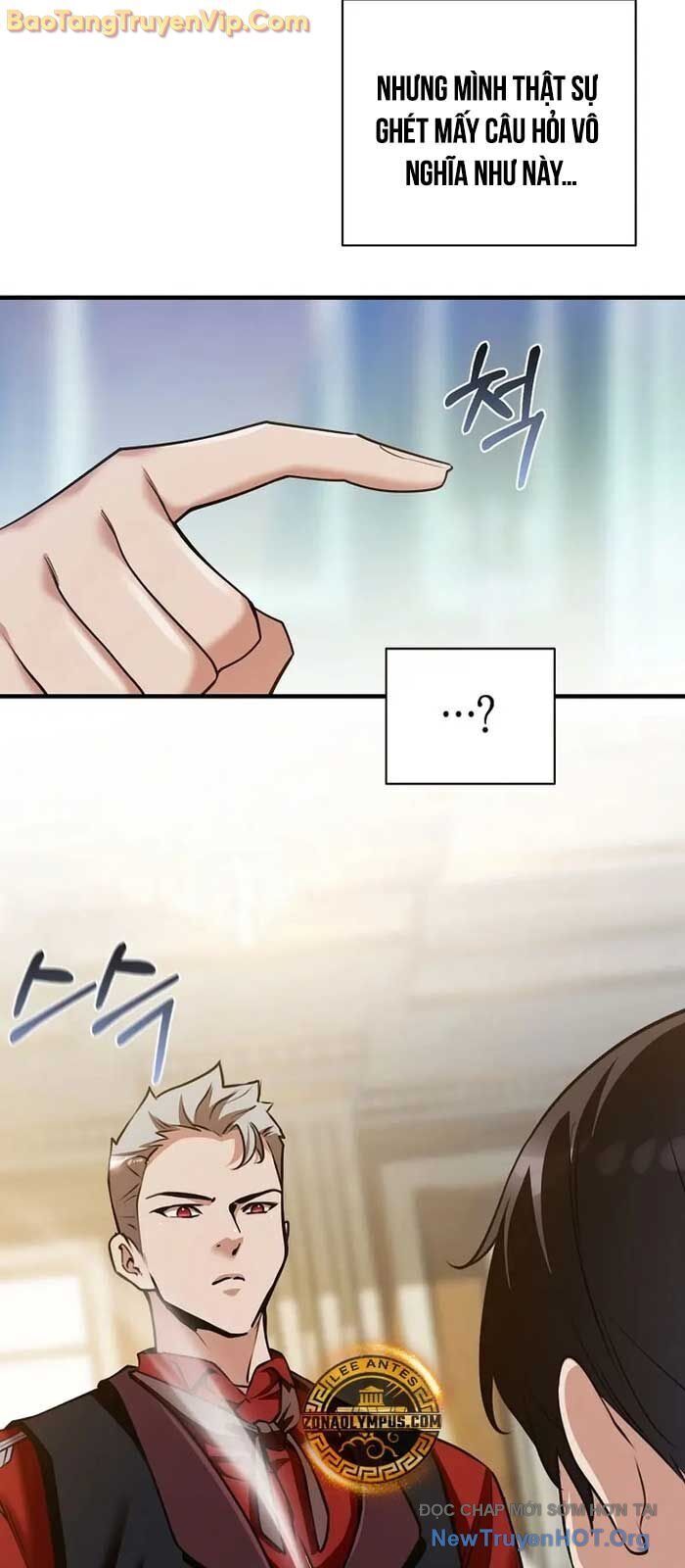 Số Phận An Bài Cho Các Nữ Phản Diện Yêu Tôi Chap 341 - Next Chap 342