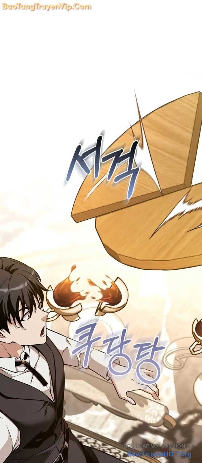Số Phận An Bài Cho Các Nữ Phản Diện Yêu Tôi Chap 341 - Next Chap 342