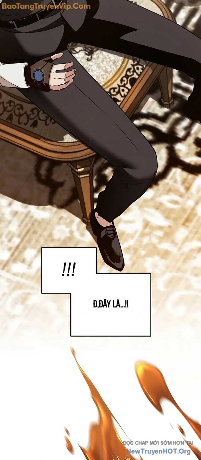Số Phận An Bài Cho Các Nữ Phản Diện Yêu Tôi Chap 341 - Next Chap 342