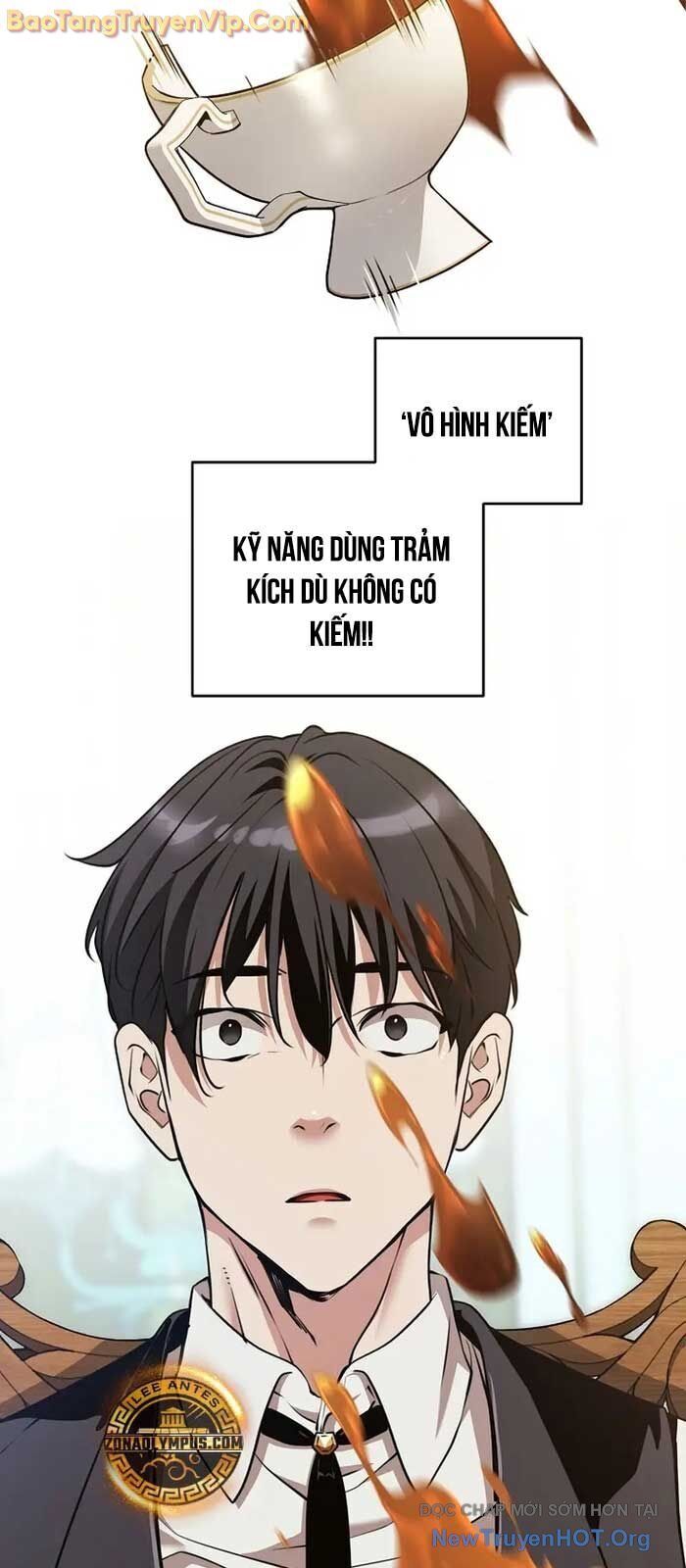 Số Phận An Bài Cho Các Nữ Phản Diện Yêu Tôi Chap 341 - Next Chap 342