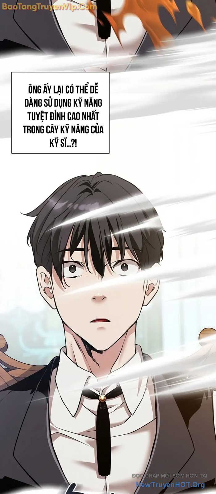 Số Phận An Bài Cho Các Nữ Phản Diện Yêu Tôi Chap 341 - Next Chap 342