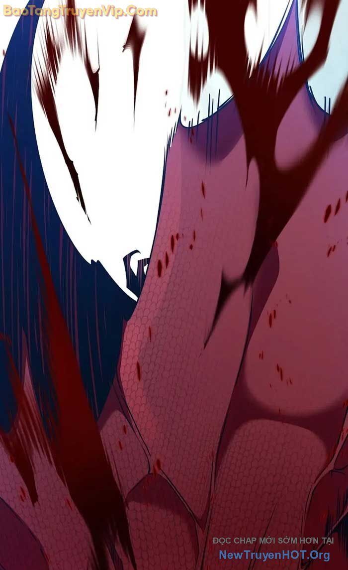 Số Phận An Bài Cho Các Nữ Phản Diện Yêu Tôi Chap 341 - Next Chap 342