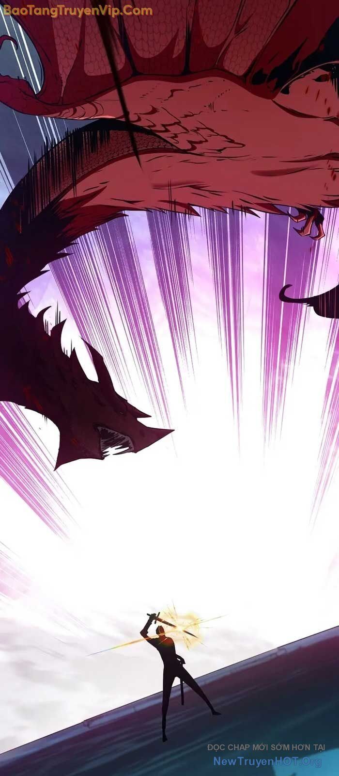 Số Phận An Bài Cho Các Nữ Phản Diện Yêu Tôi Chap 341 - Next Chap 342