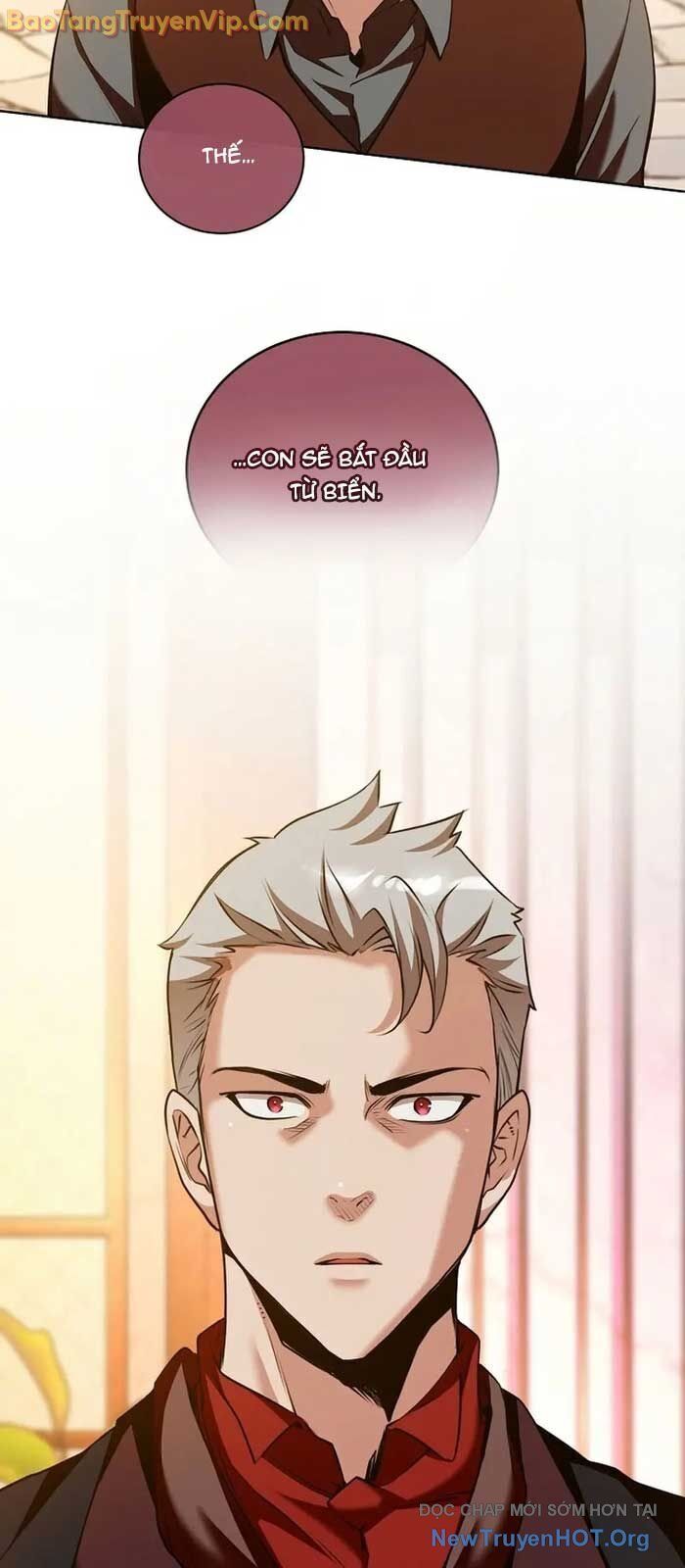 Số Phận An Bài Cho Các Nữ Phản Diện Yêu Tôi Chap 341 - Next Chap 342