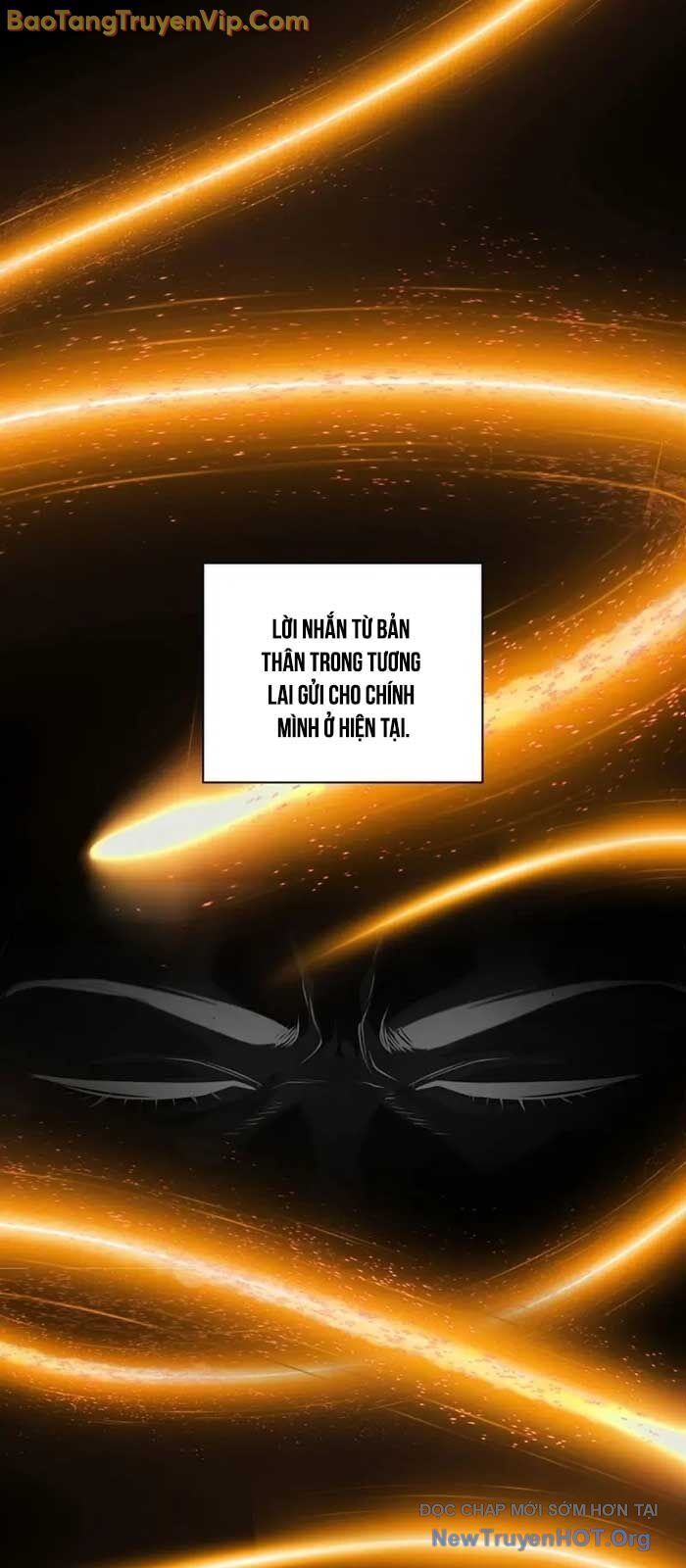 Số Phận An Bài Cho Các Nữ Phản Diện Yêu Tôi Chap 341 - Next Chap 342