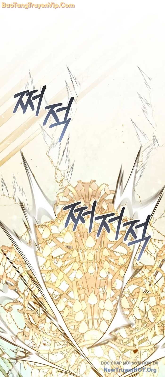 Số Phận An Bài Cho Các Nữ Phản Diện Yêu Tôi Chap 341 - Next Chap 342