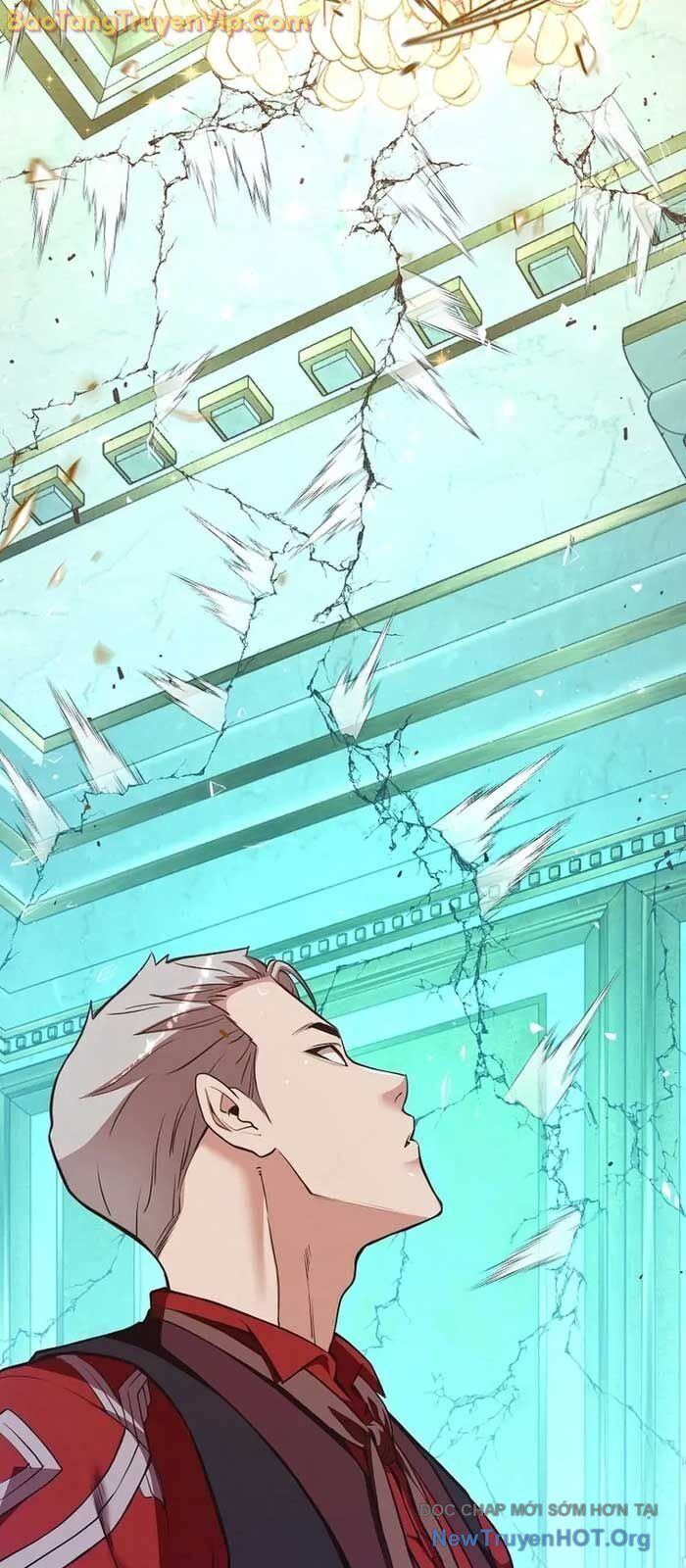 Số Phận An Bài Cho Các Nữ Phản Diện Yêu Tôi Chap 341 - Next Chap 342