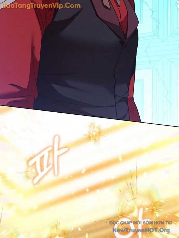Số Phận An Bài Cho Các Nữ Phản Diện Yêu Tôi Chap 341 - Next Chap 342