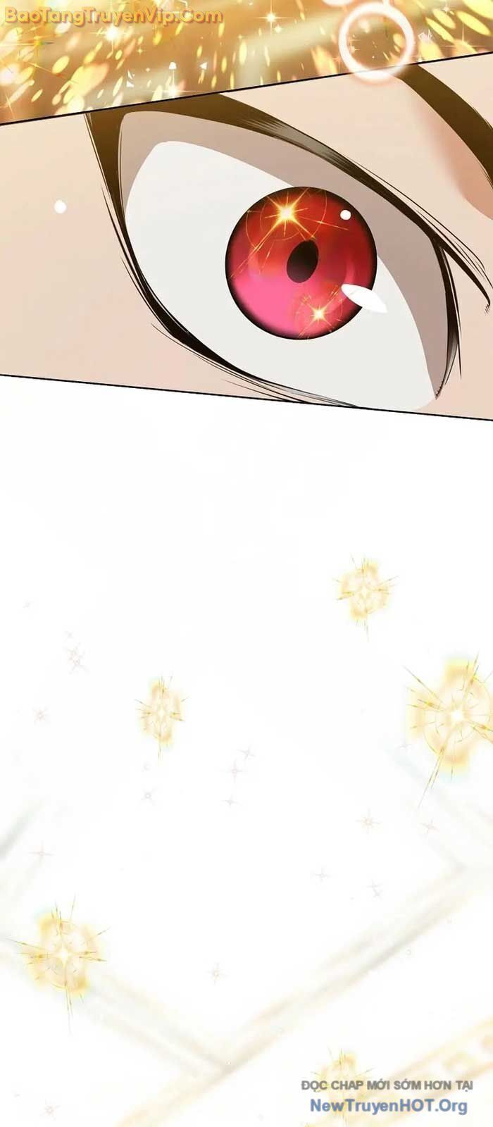 Số Phận An Bài Cho Các Nữ Phản Diện Yêu Tôi Chap 341 - Next Chap 342