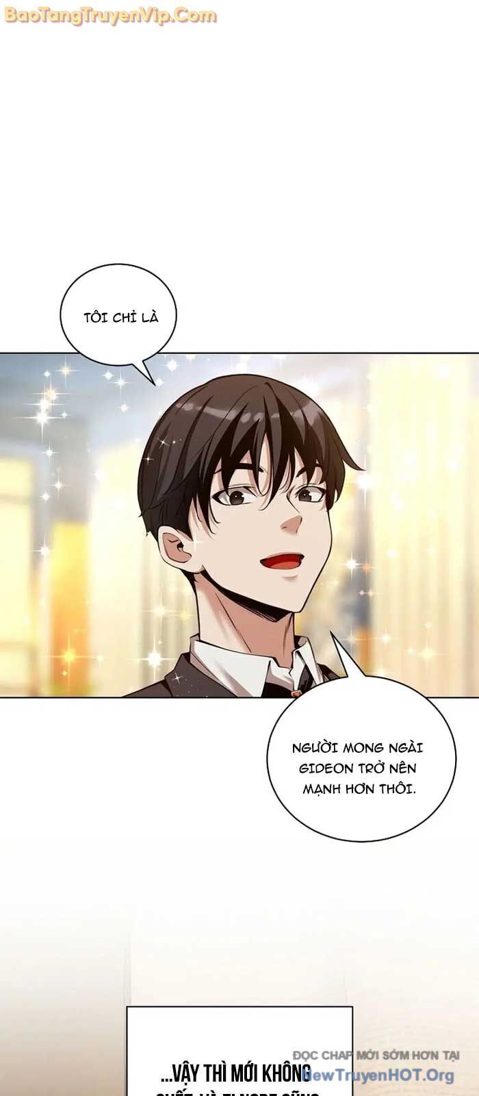 Số Phận An Bài Cho Các Nữ Phản Diện Yêu Tôi Chap 341 - Next Chap 342