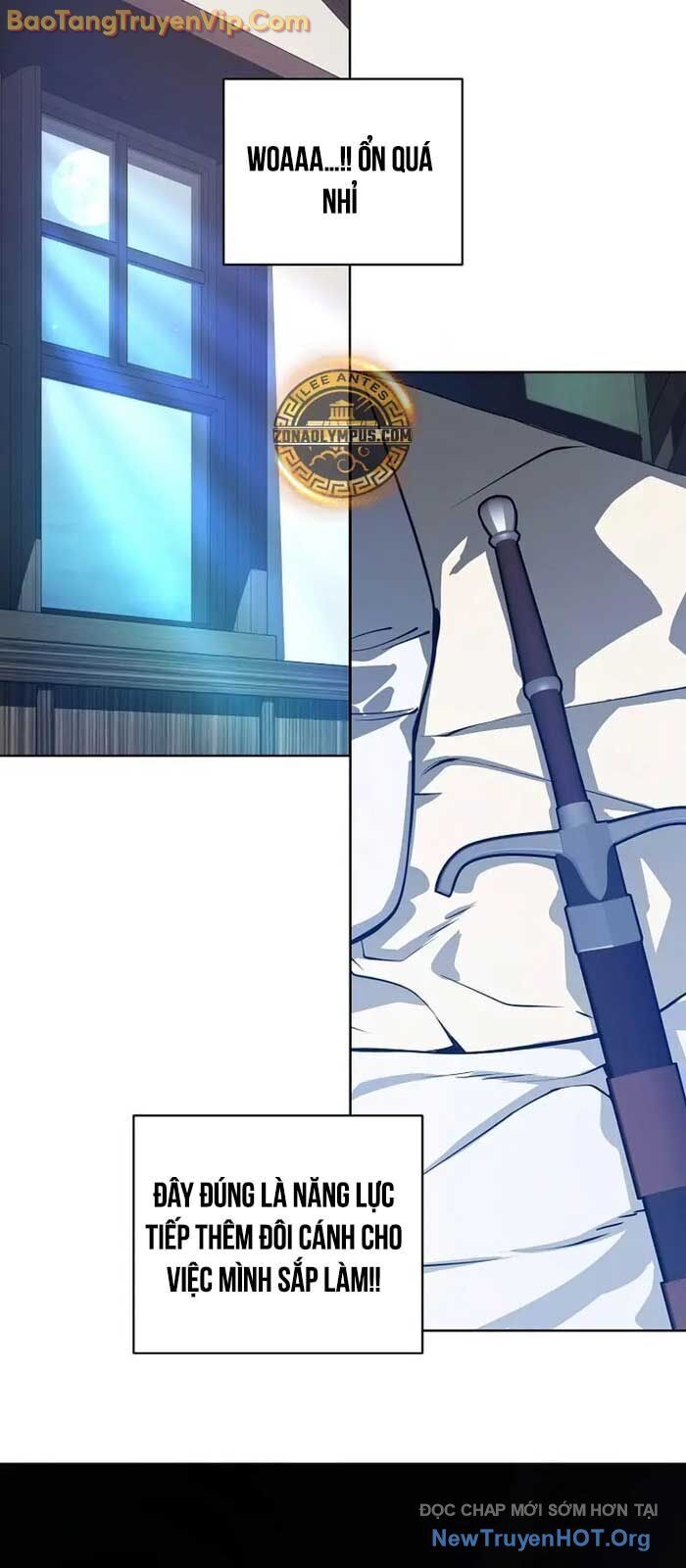 Số Phận An Bài Cho Các Nữ Phản Diện Yêu Tôi Chap 341 - Next Chap 342